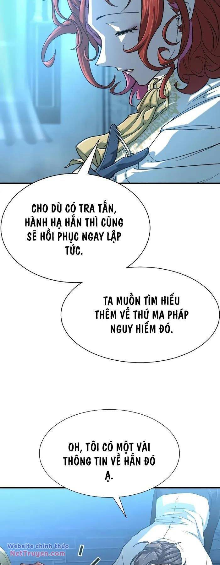 Kĩ Sư Bá Nhất Thế Giới Chap 139 - Next Chap 140