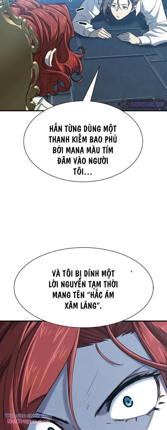 Kĩ Sư Bá Nhất Thế Giới Chap 139 - Next Chap 140