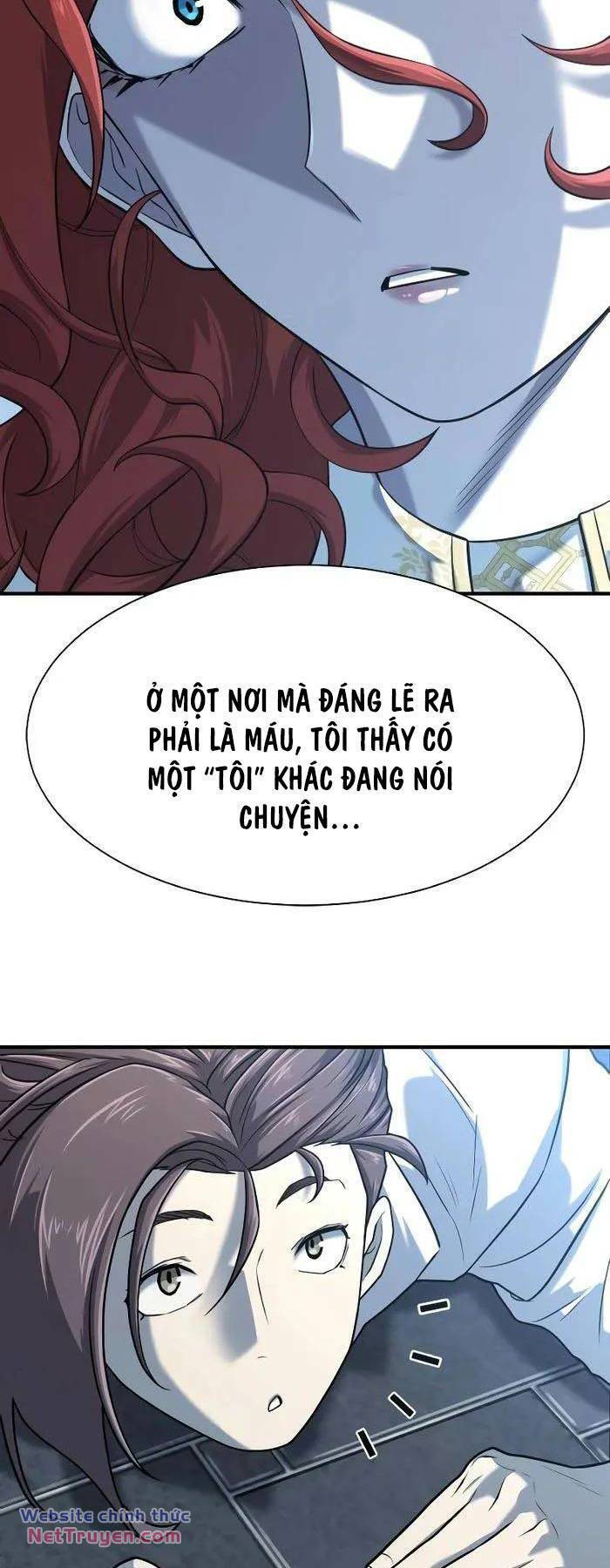 Kĩ Sư Bá Nhất Thế Giới Chap 139 - Next Chap 140