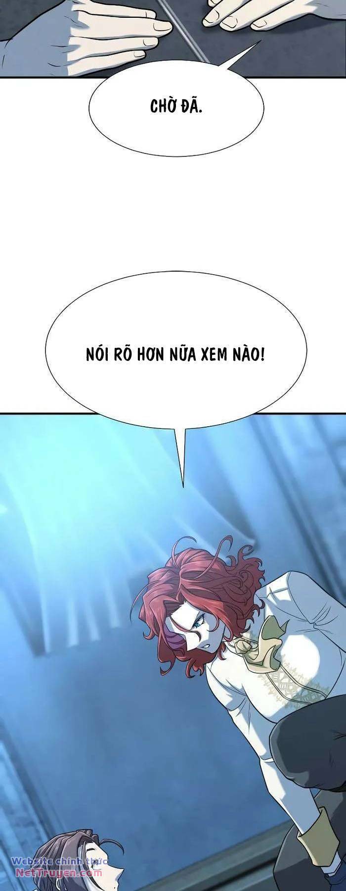 Kĩ Sư Bá Nhất Thế Giới Chap 139 - Next Chap 140