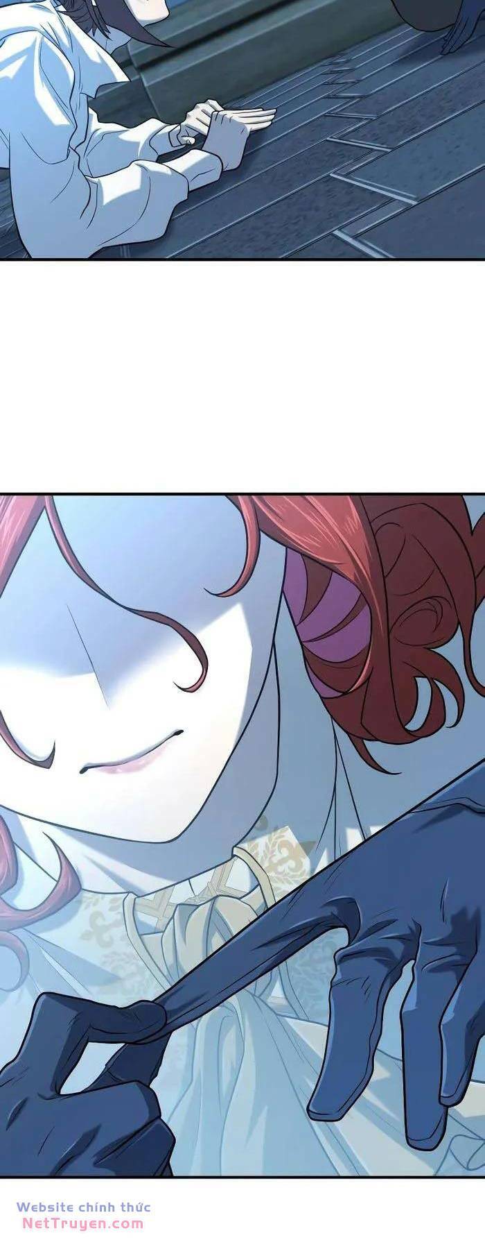 Kĩ Sư Bá Nhất Thế Giới Chap 139 - Next Chap 140