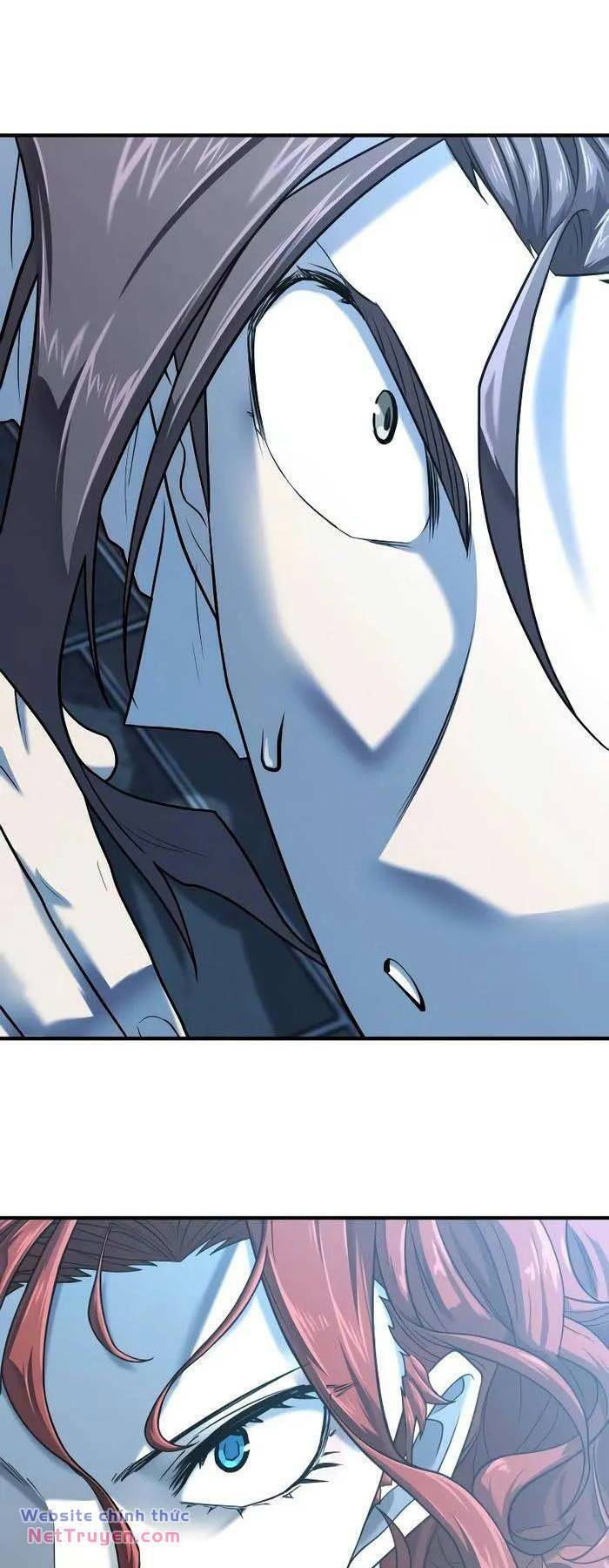 Kĩ Sư Bá Nhất Thế Giới Chap 139 - Next Chap 140