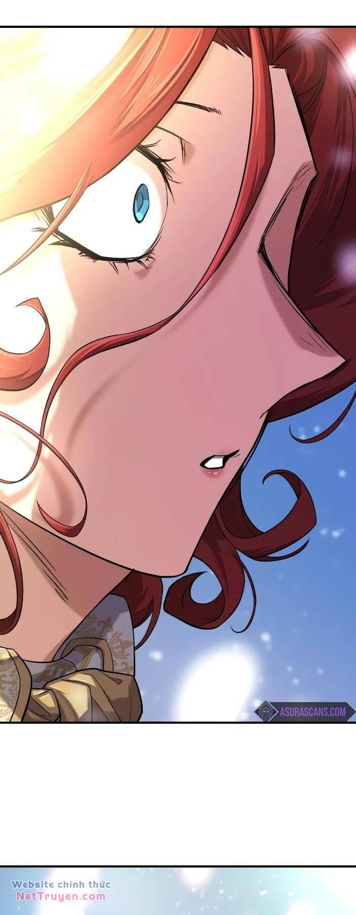 Kĩ Sư Bá Nhất Thế Giới Chap 139 - Next Chap 140
