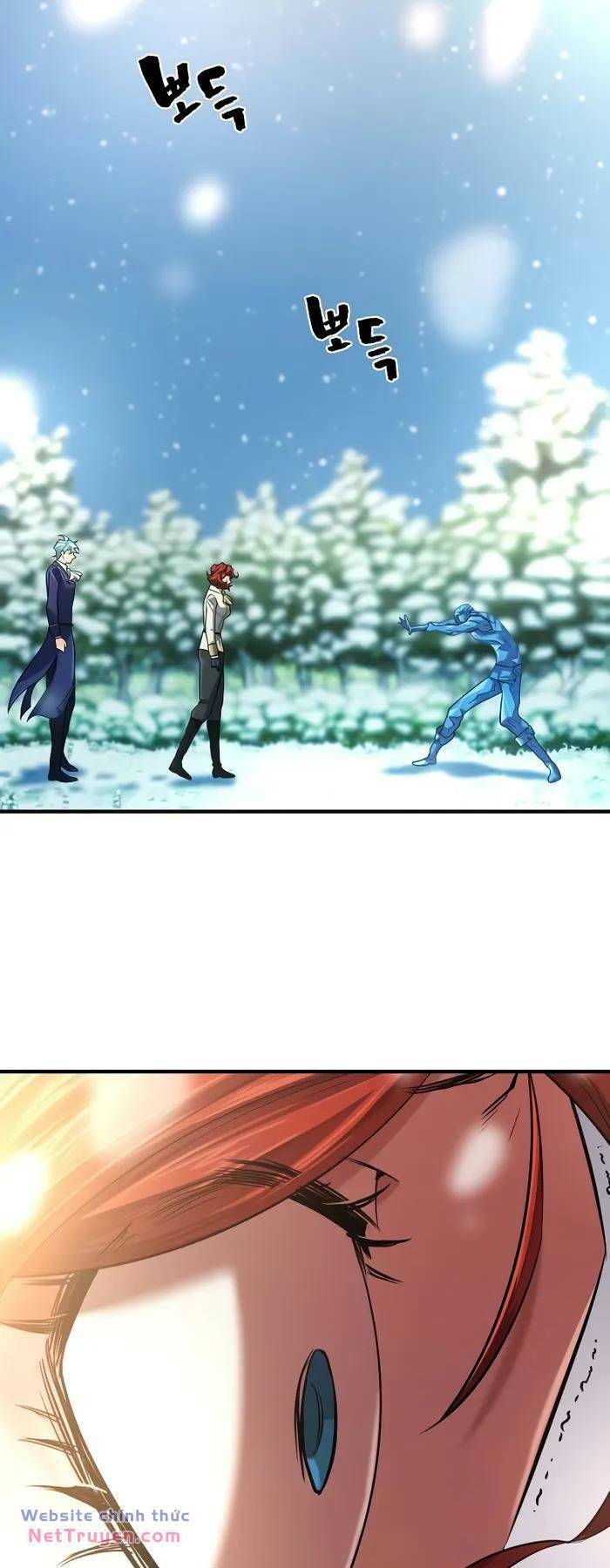 Kĩ Sư Bá Nhất Thế Giới Chap 139 - Next Chap 140