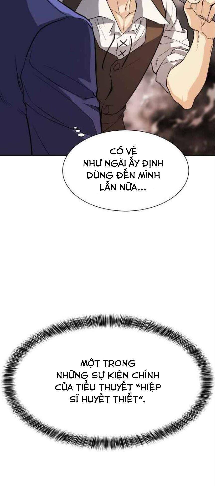 Kĩ Sư Bá Nhất Thế Giới Chap 14 - Next Chap 15