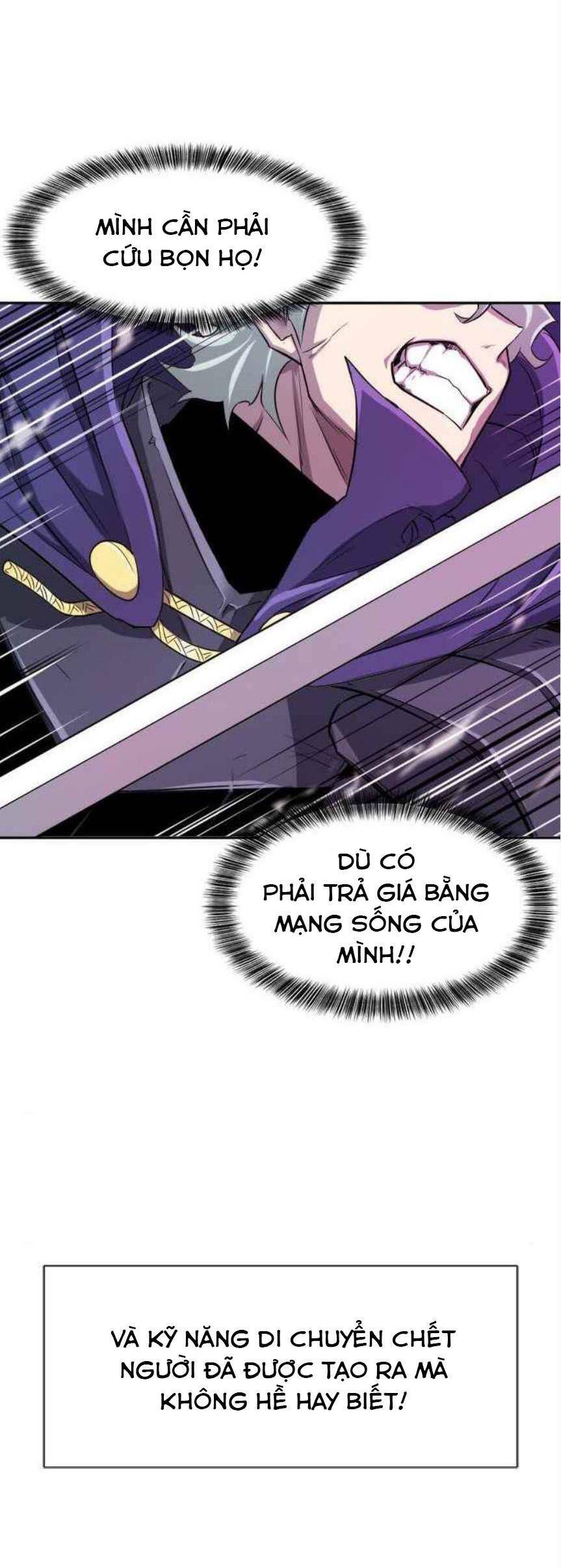 Kĩ Sư Bá Nhất Thế Giới Chap 14 - Next Chap 15