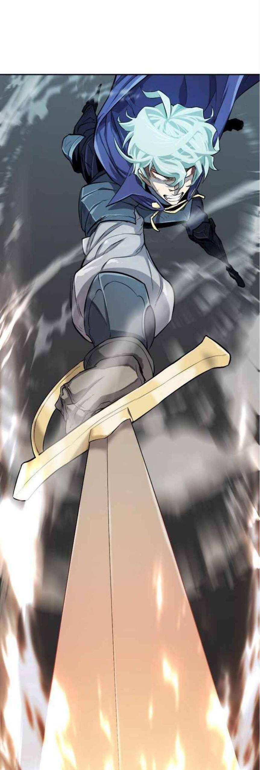 Kĩ Sư Bá Nhất Thế Giới Chap 14 - Next Chap 15
