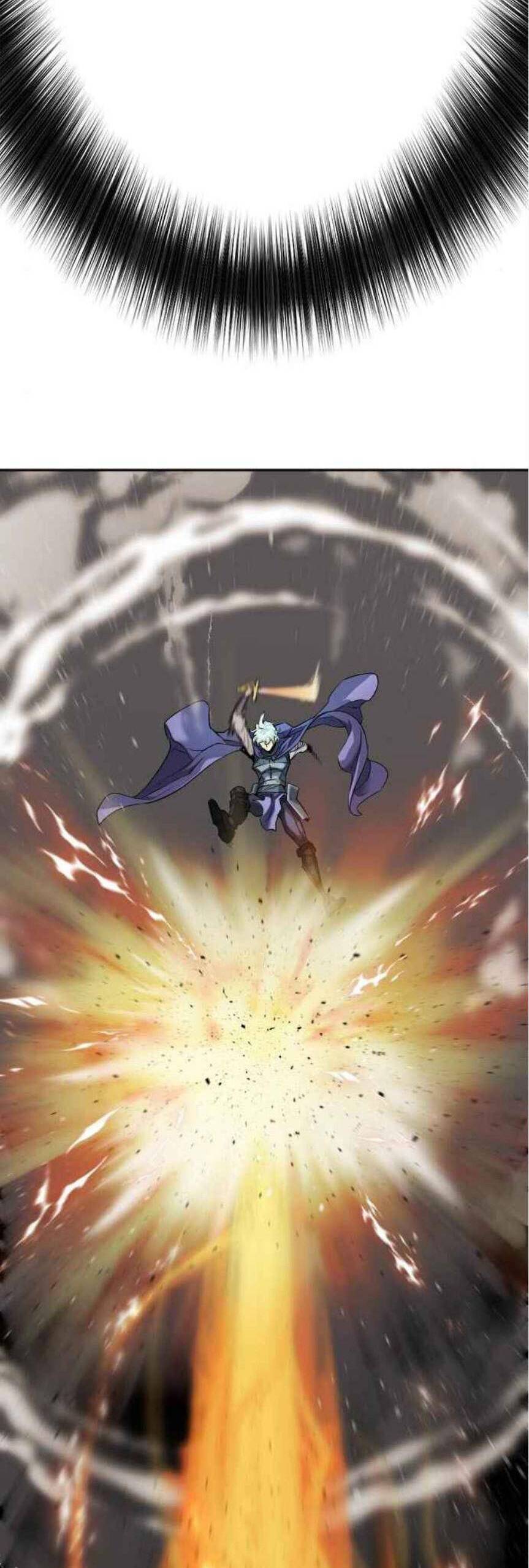 Kĩ Sư Bá Nhất Thế Giới Chap 14 - Next Chap 15