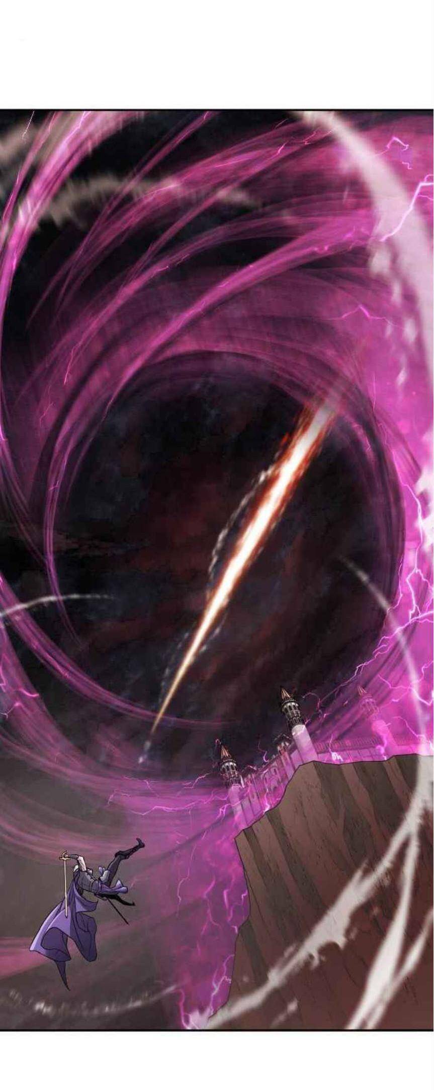 Kĩ Sư Bá Nhất Thế Giới Chap 14 - Next Chap 15