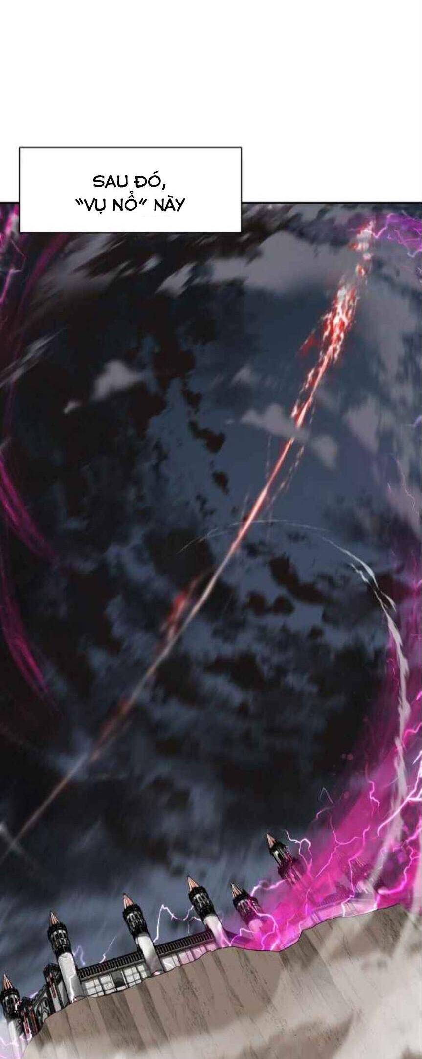 Kĩ Sư Bá Nhất Thế Giới Chap 14 - Next Chap 15