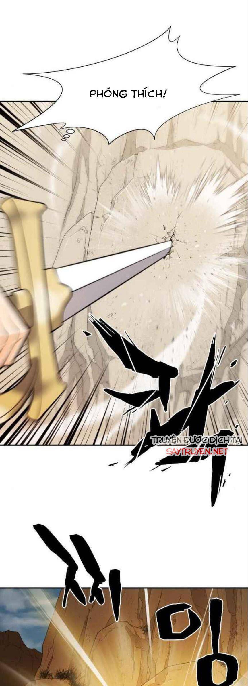 Kĩ Sư Bá Nhất Thế Giới Chap 14 - Next Chap 15
