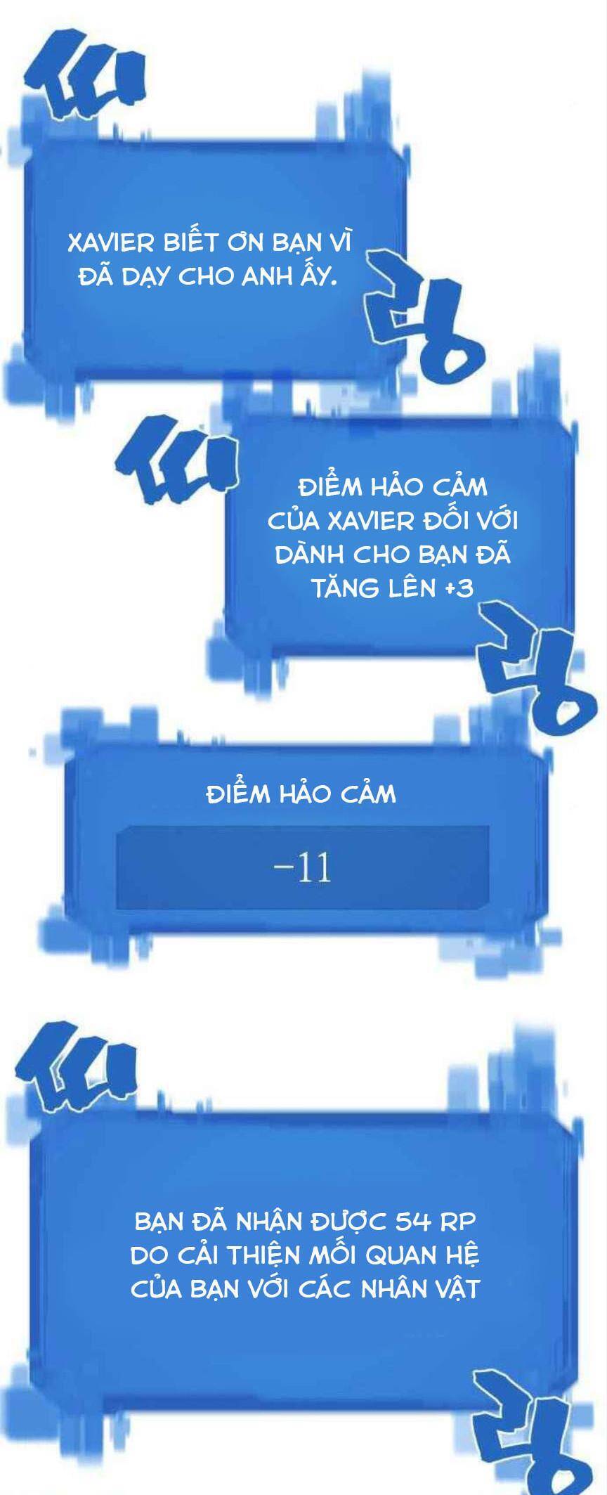 Kĩ Sư Bá Nhất Thế Giới Chap 14 - Next Chap 15