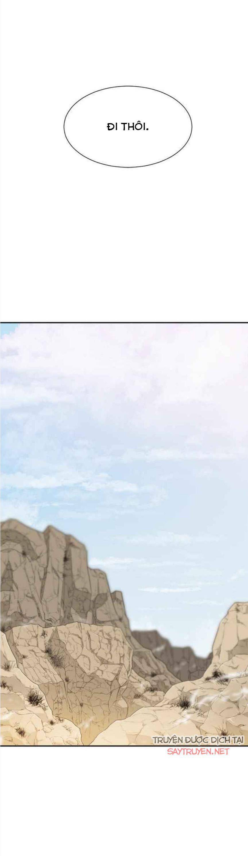 Kĩ Sư Bá Nhất Thế Giới Chap 14 - Next Chap 15