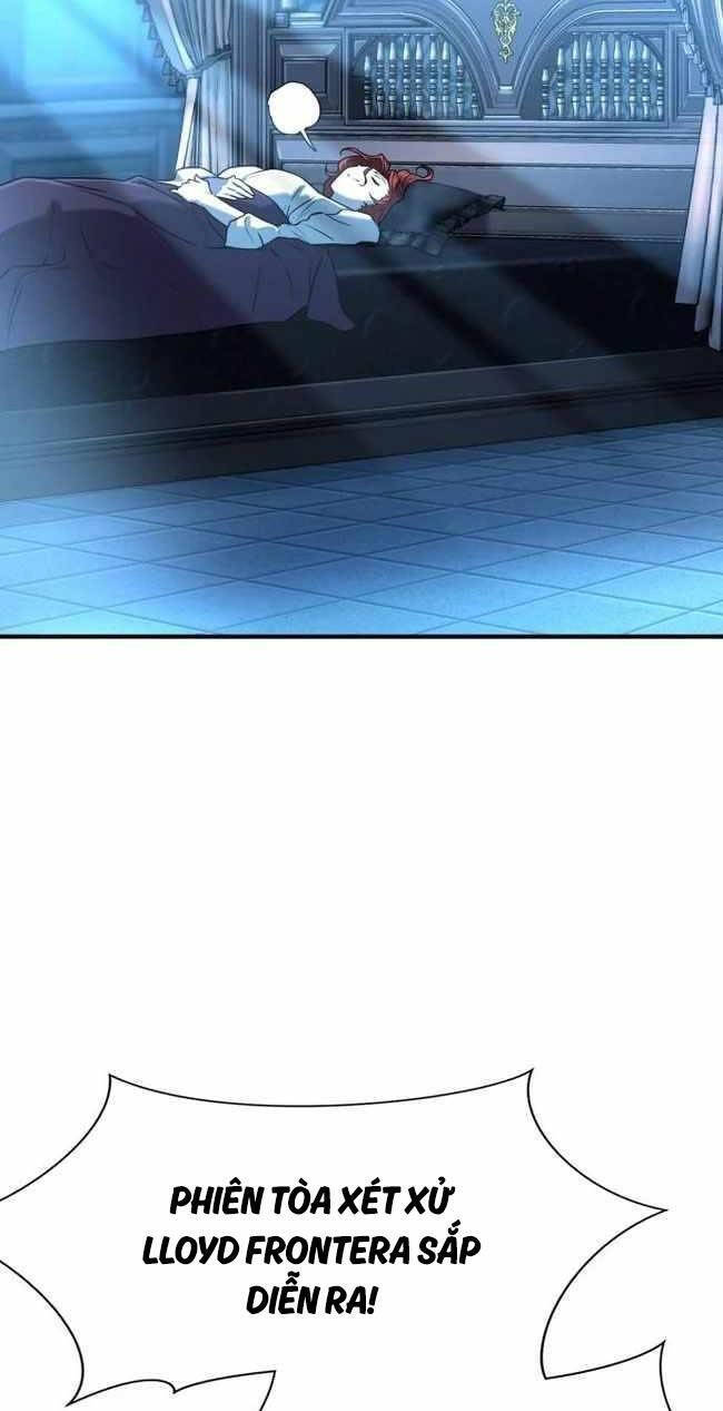 Kĩ Sư Bá Nhất Thế Giới Chap 140 - Next Chap 141