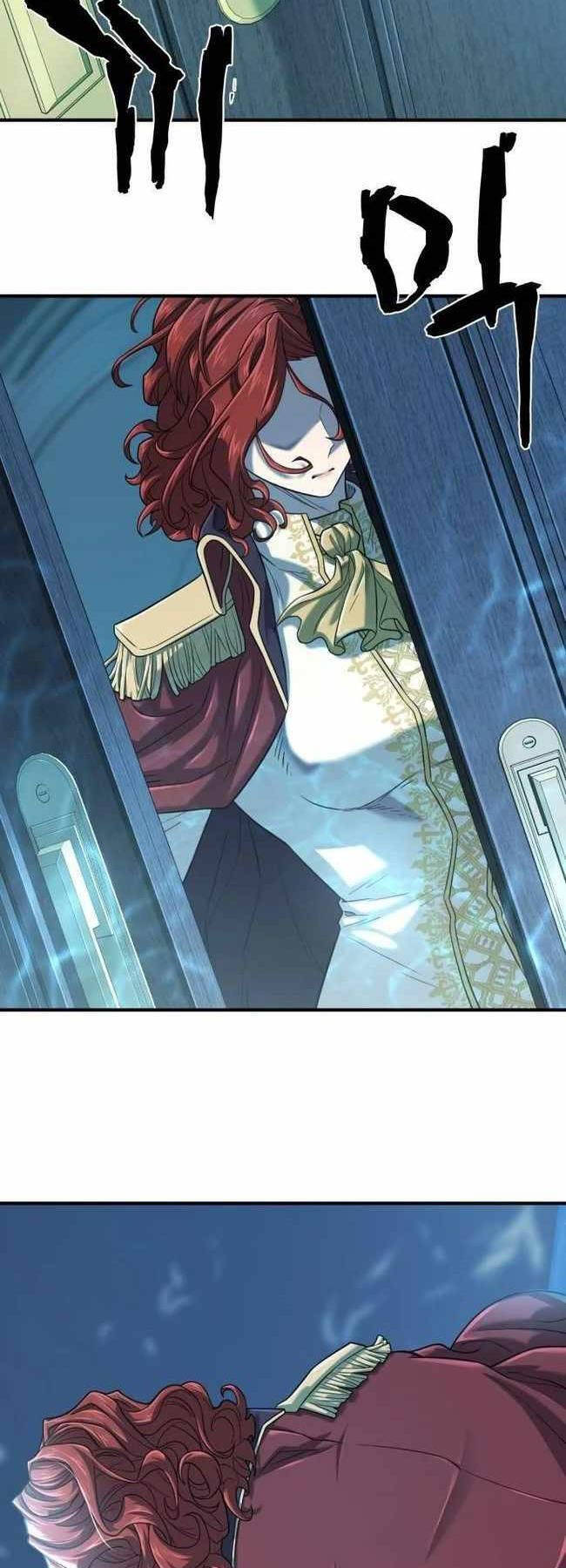 Kĩ Sư Bá Nhất Thế Giới Chap 140 - Next Chap 141