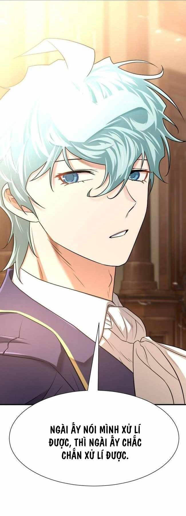 Kĩ Sư Bá Nhất Thế Giới Chap 140 - Next Chap 141