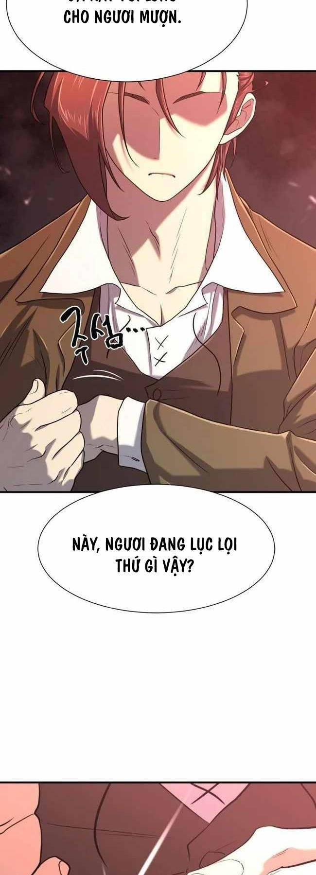 Kĩ Sư Bá Nhất Thế Giới Chap 140 - Next Chap 141