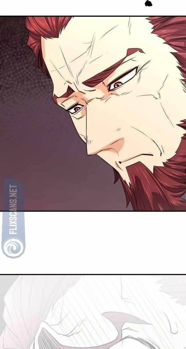 Kĩ Sư Bá Nhất Thế Giới Chap 140 - Next Chap 141
