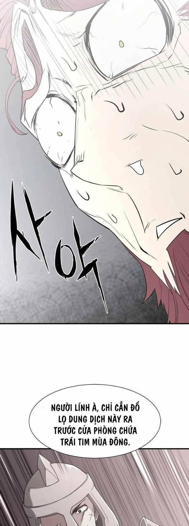 Kĩ Sư Bá Nhất Thế Giới Chap 140 - Next Chap 141