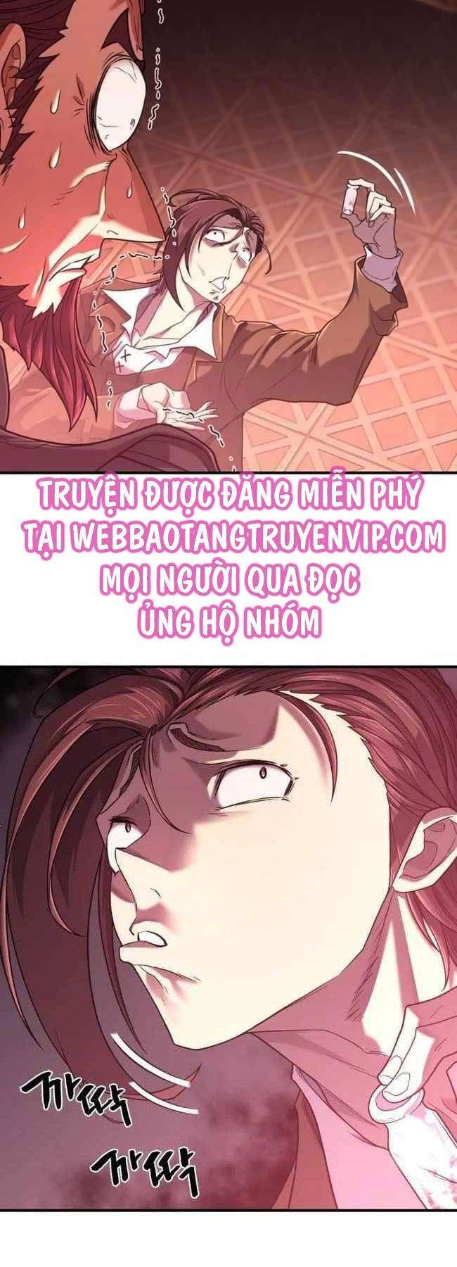 Kĩ Sư Bá Nhất Thế Giới Chap 140 - Next Chap 141