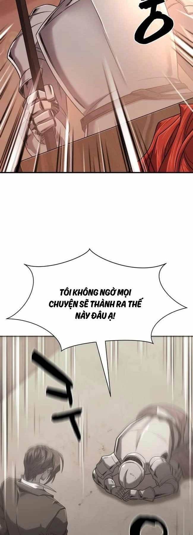 Kĩ Sư Bá Nhất Thế Giới Chap 140 - Next Chap 141