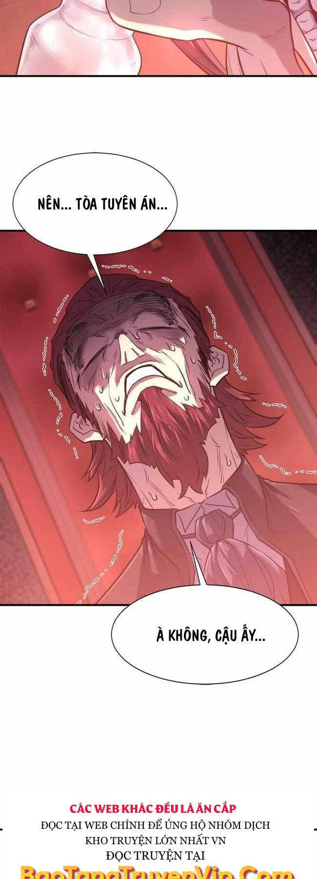 Kĩ Sư Bá Nhất Thế Giới Chap 140 - Next Chap 141