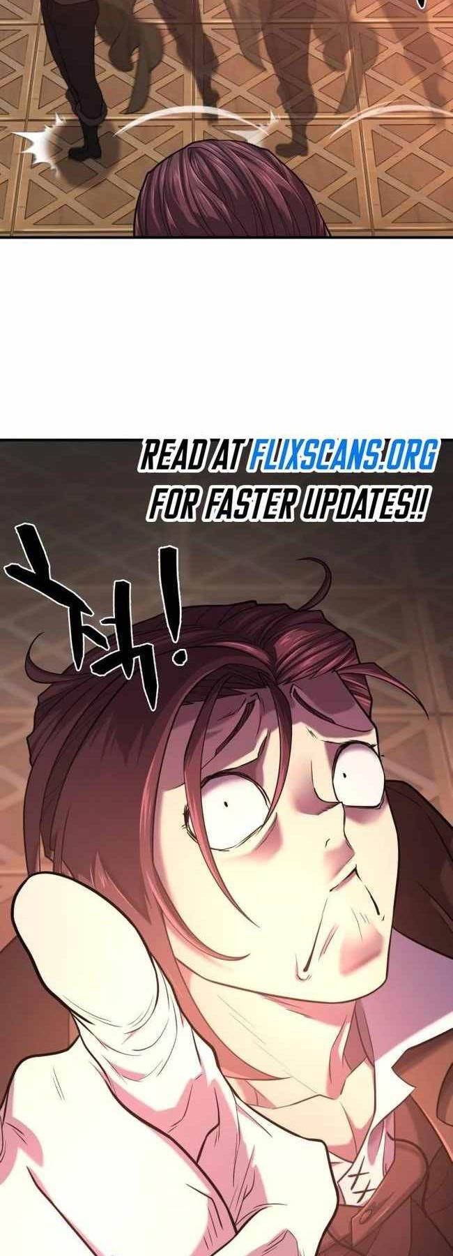 Kĩ Sư Bá Nhất Thế Giới Chap 140 - Next Chap 141