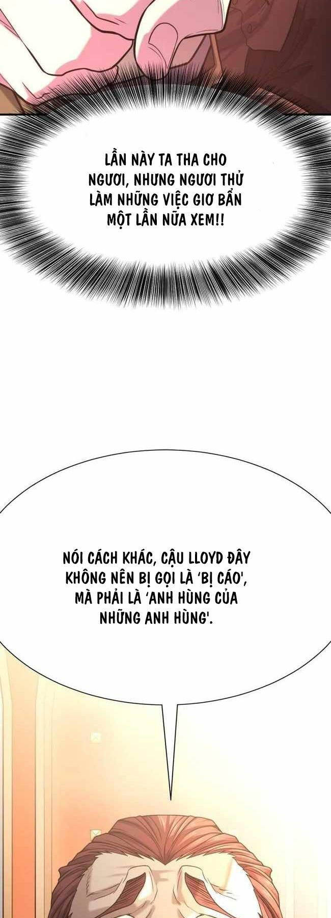 Kĩ Sư Bá Nhất Thế Giới Chap 140 - Next Chap 141