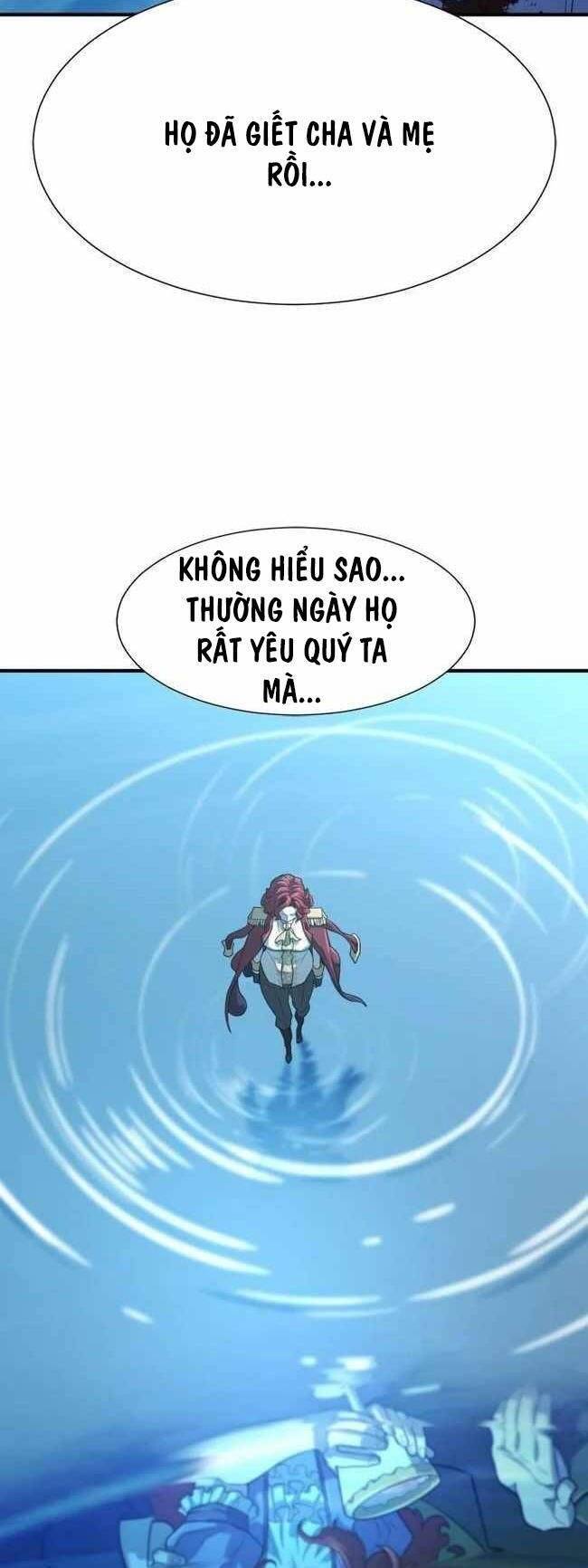 Kĩ Sư Bá Nhất Thế Giới Chap 140 - Next Chap 141