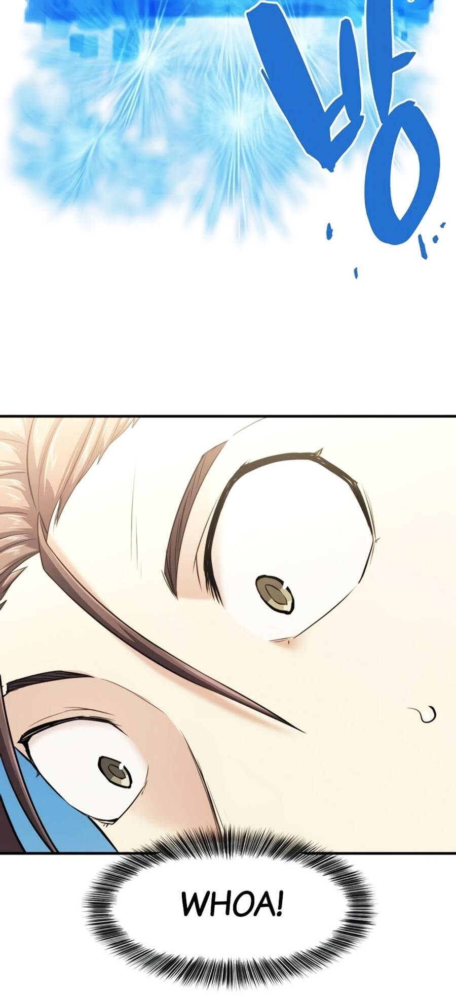 Kĩ Sư Bá Nhất Thế Giới Chap 141 - Next Chap 142