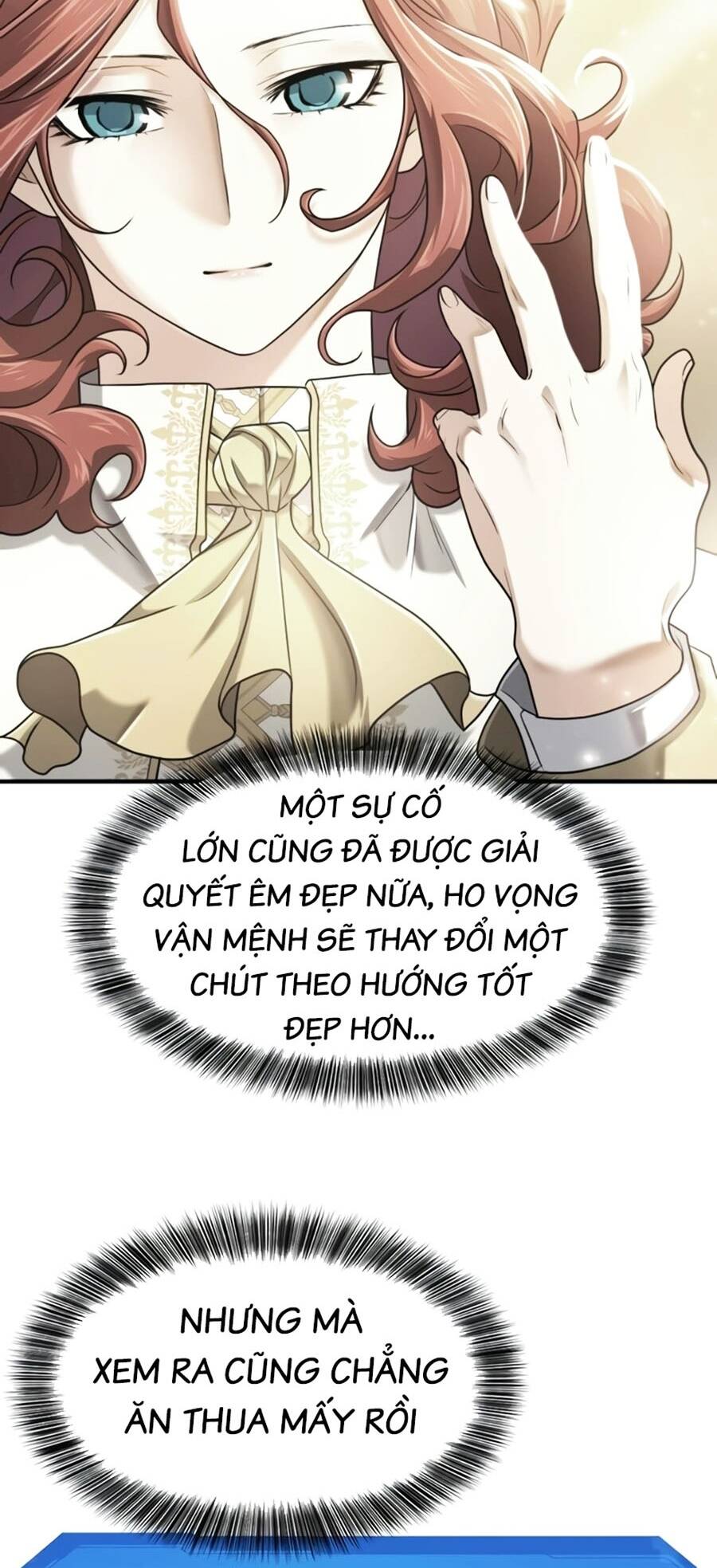 Kĩ Sư Bá Nhất Thế Giới Chap 141 - Next Chap 142