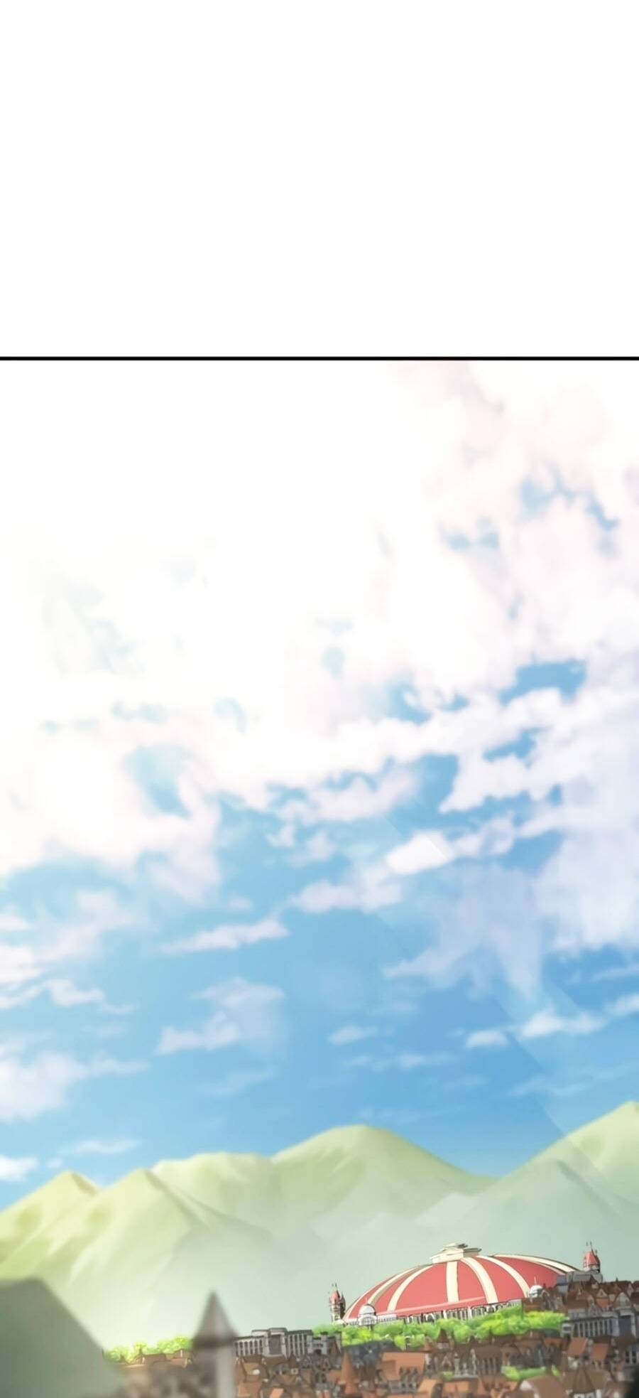 Kĩ Sư Bá Nhất Thế Giới Chap 141 - Next Chap 142