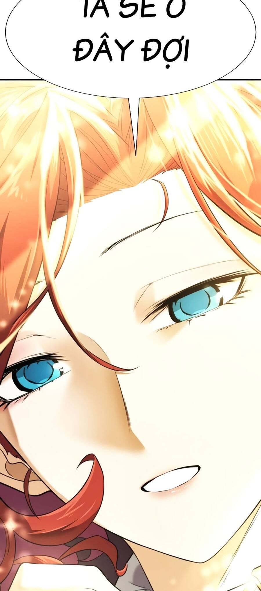 Kĩ Sư Bá Nhất Thế Giới Chap 141 - Next Chap 142