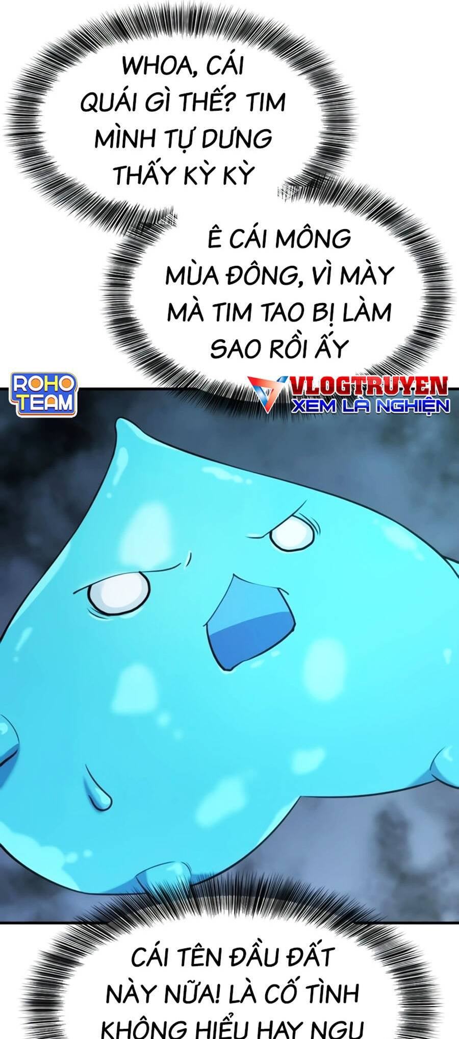 Kĩ Sư Bá Nhất Thế Giới Chap 141 - Next Chap 142
