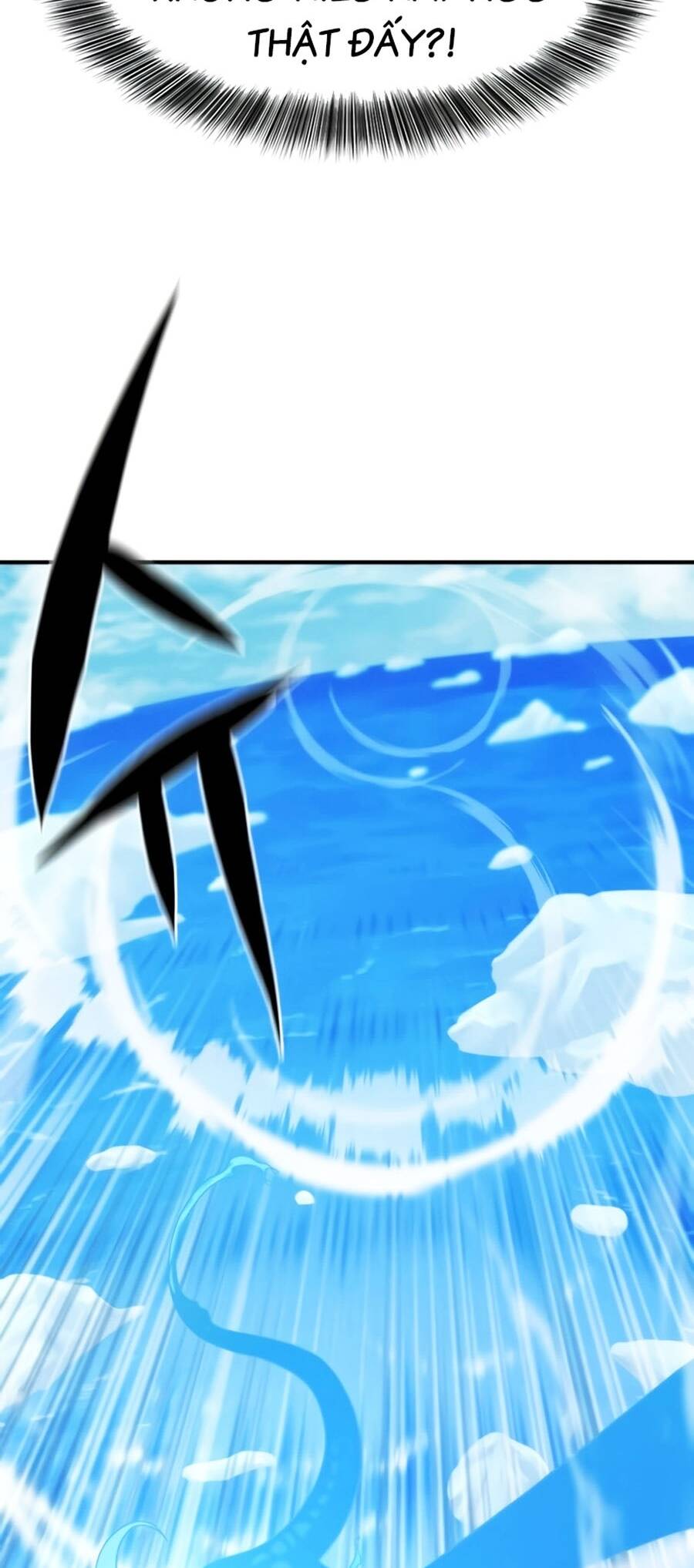 Kĩ Sư Bá Nhất Thế Giới Chap 141 - Next Chap 142