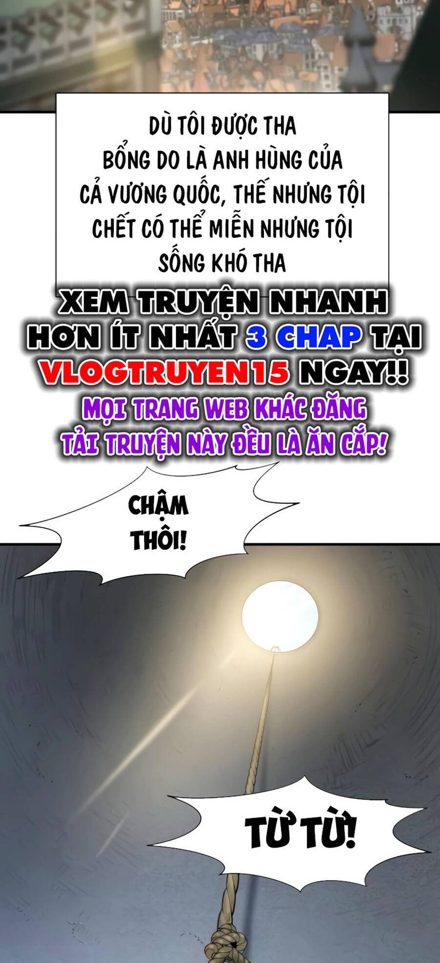 Kĩ Sư Bá Nhất Thế Giới Chap 141 - Next Chap 142