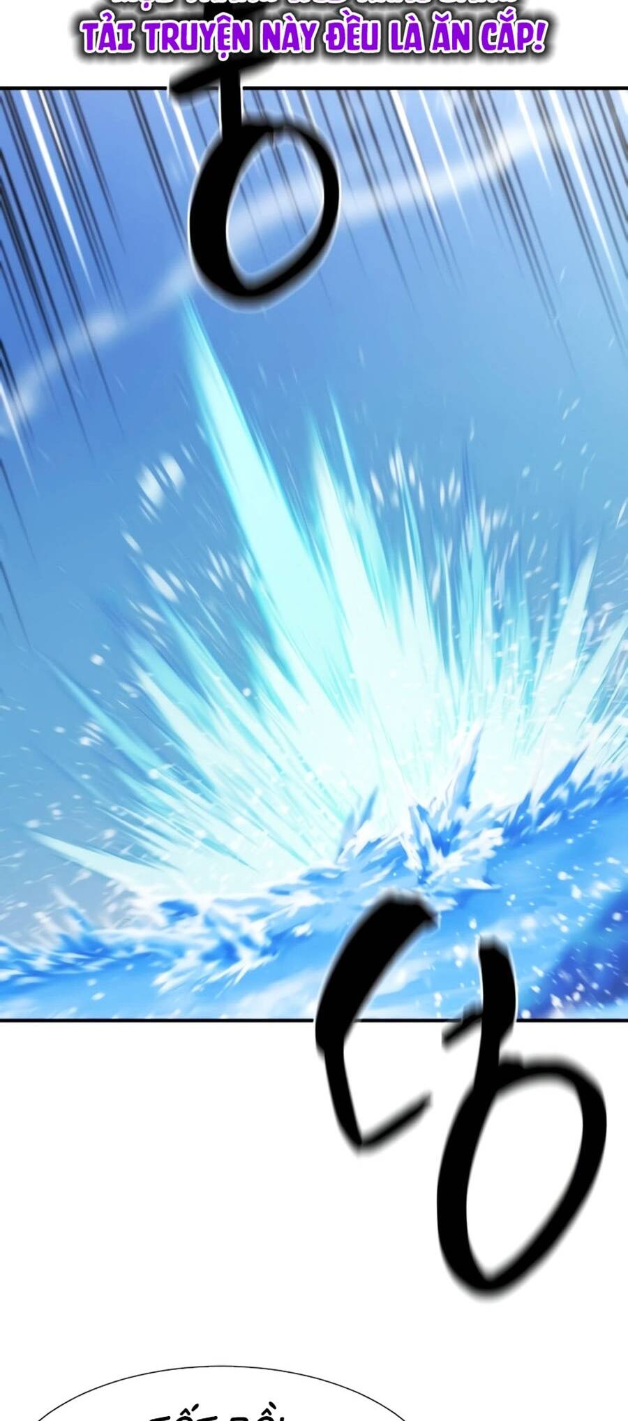 Kĩ Sư Bá Nhất Thế Giới Chap 141 - Next Chap 142