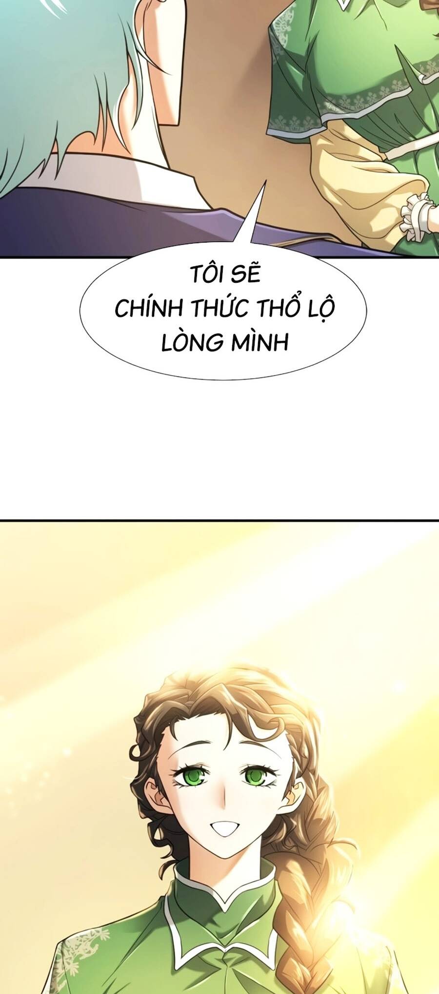 Kĩ Sư Bá Nhất Thế Giới Chap 141 - Next Chap 142