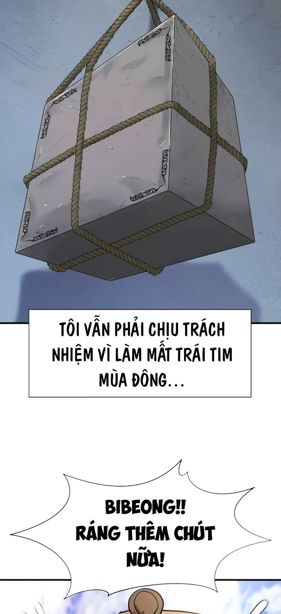 Kĩ Sư Bá Nhất Thế Giới Chap 141 - Next Chap 142