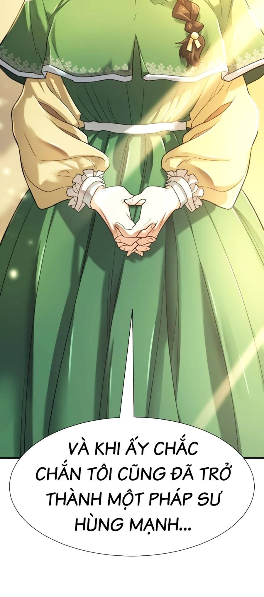 Kĩ Sư Bá Nhất Thế Giới Chap 141 - Next Chap 142