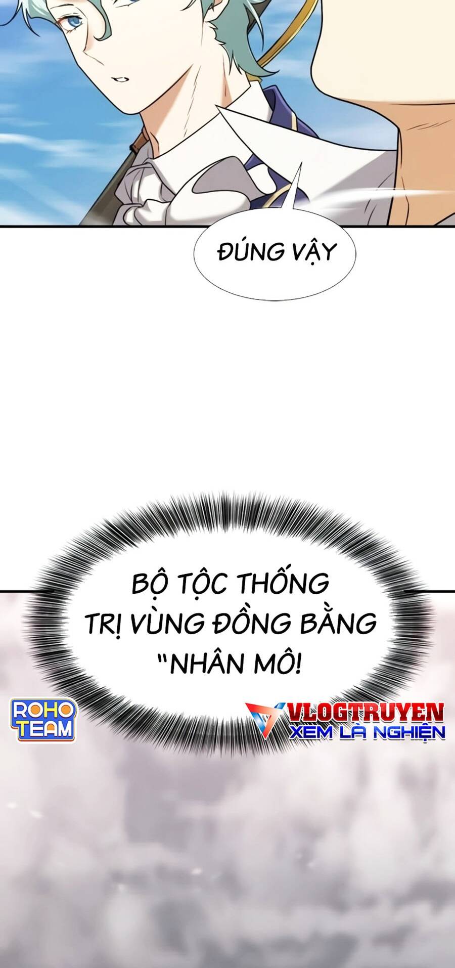 Kĩ Sư Bá Nhất Thế Giới Chap 141 - Next Chap 142