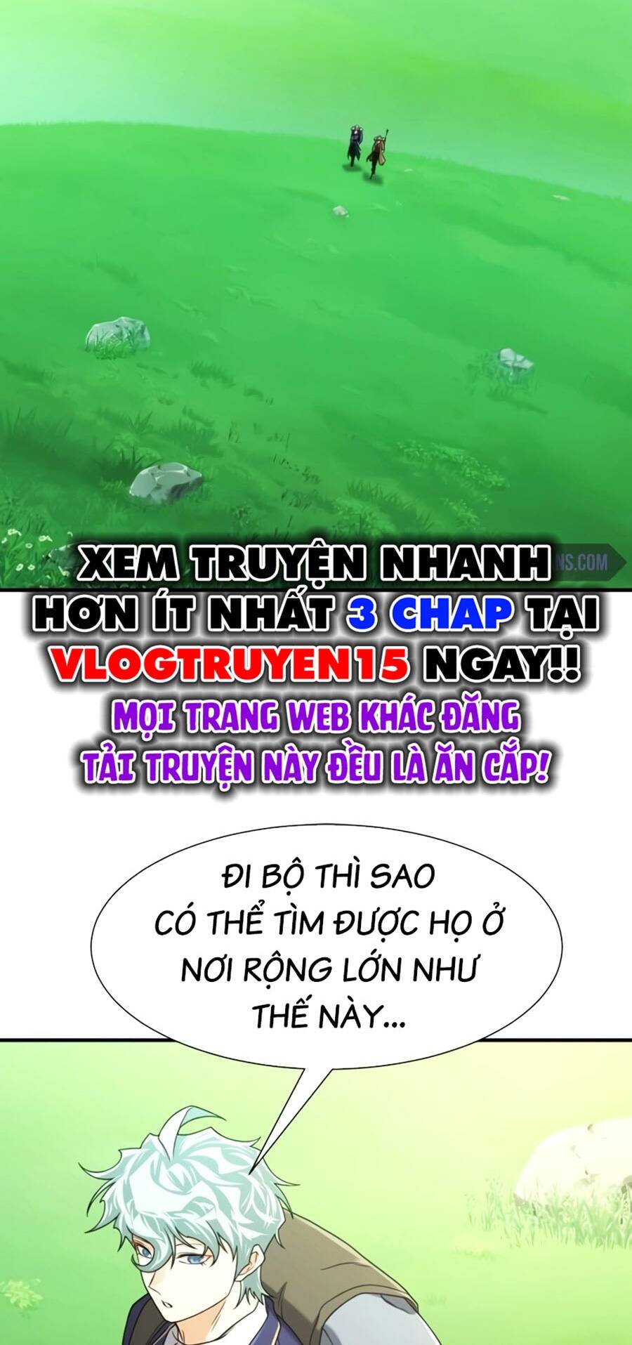 Kĩ Sư Bá Nhất Thế Giới Chap 141 - Next Chap 142