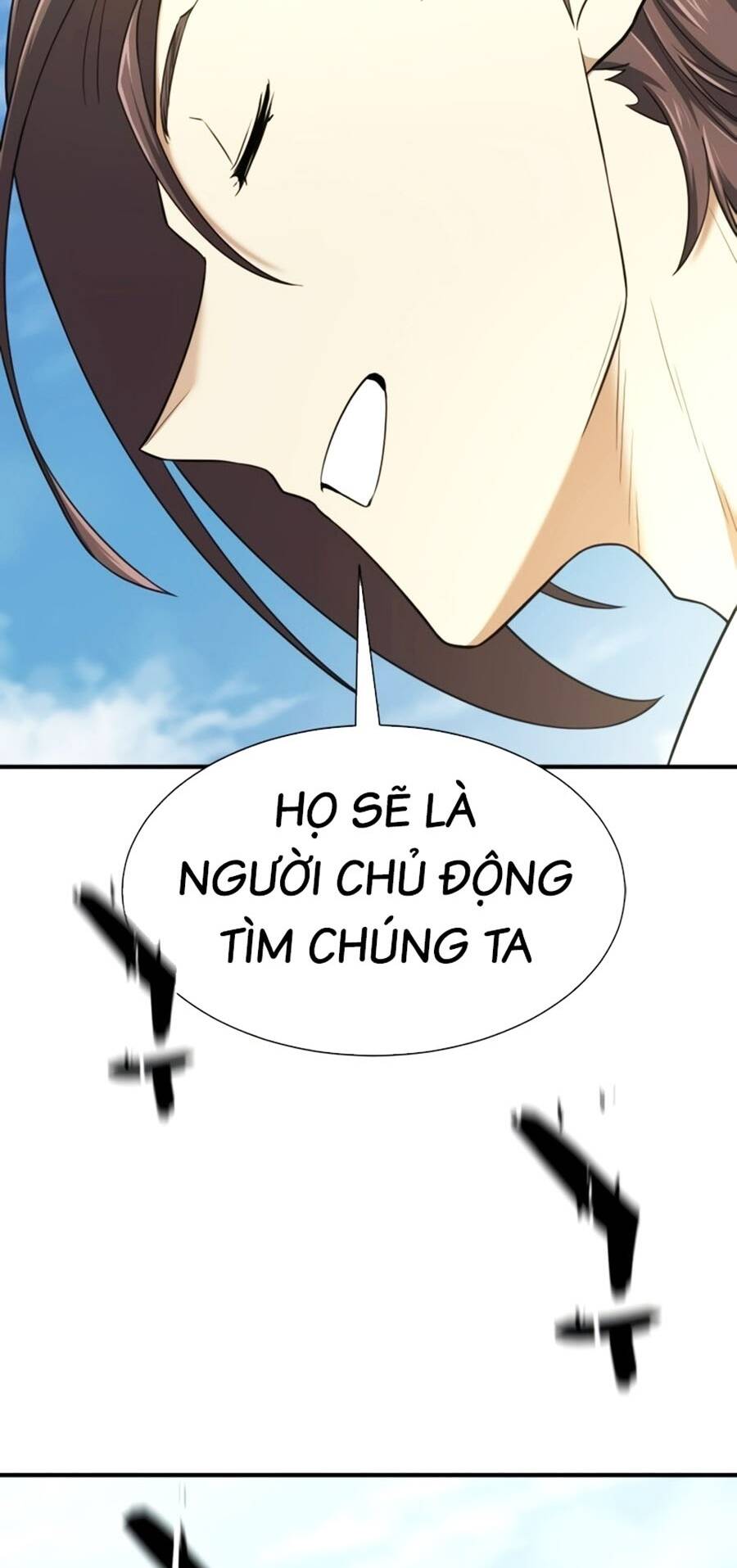 Kĩ Sư Bá Nhất Thế Giới Chap 141 - Next Chap 142