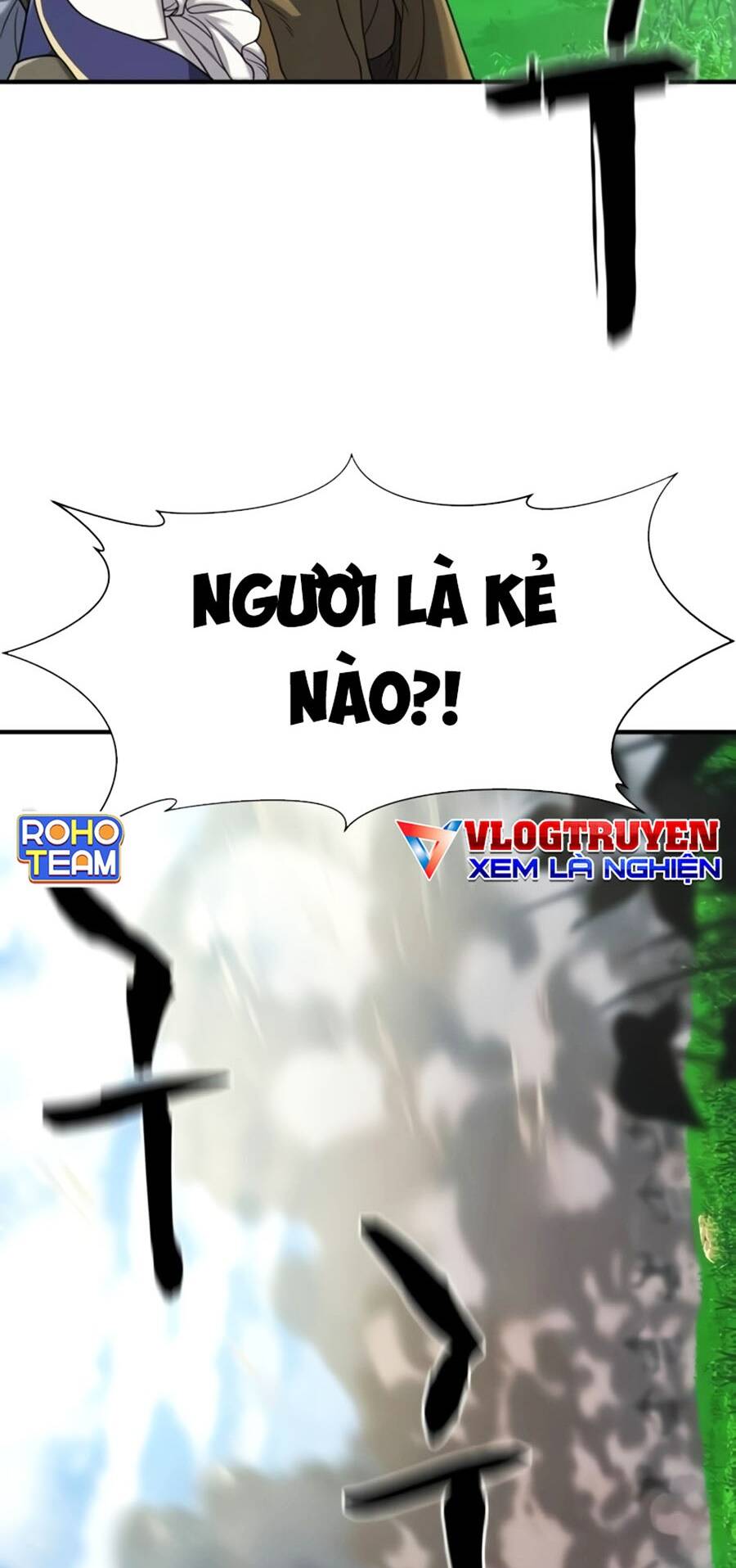Kĩ Sư Bá Nhất Thế Giới Chap 141 - Next Chap 142