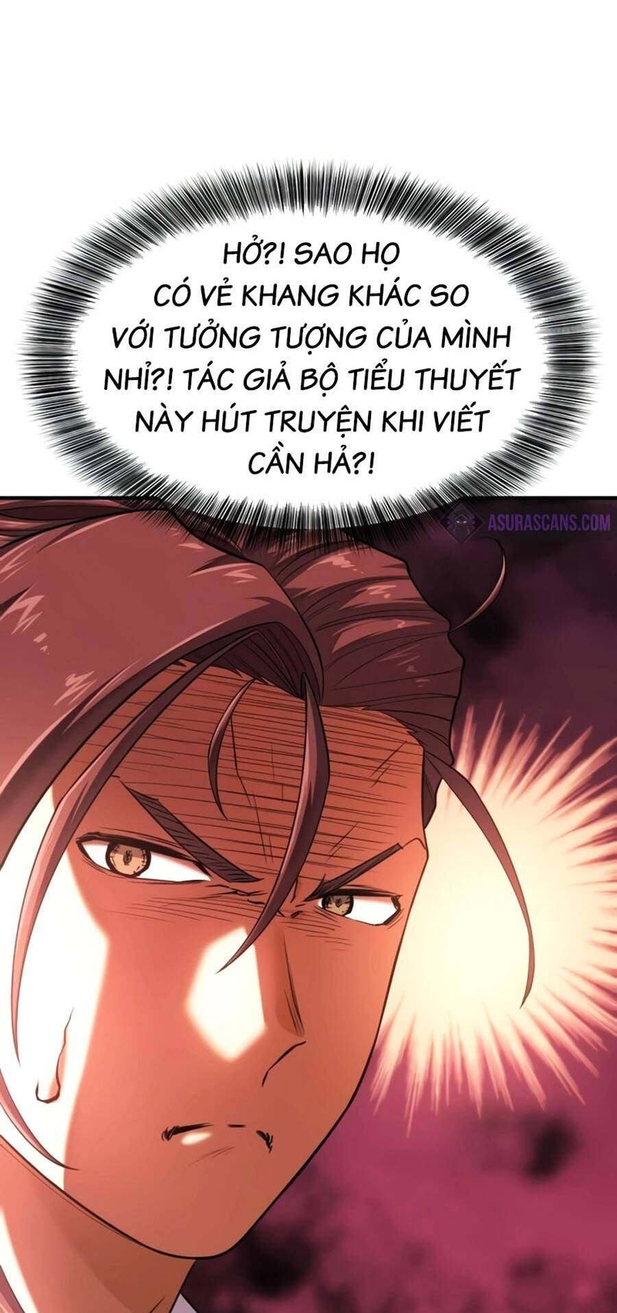 Kĩ Sư Bá Nhất Thế Giới Chap 141 - Next Chap 142