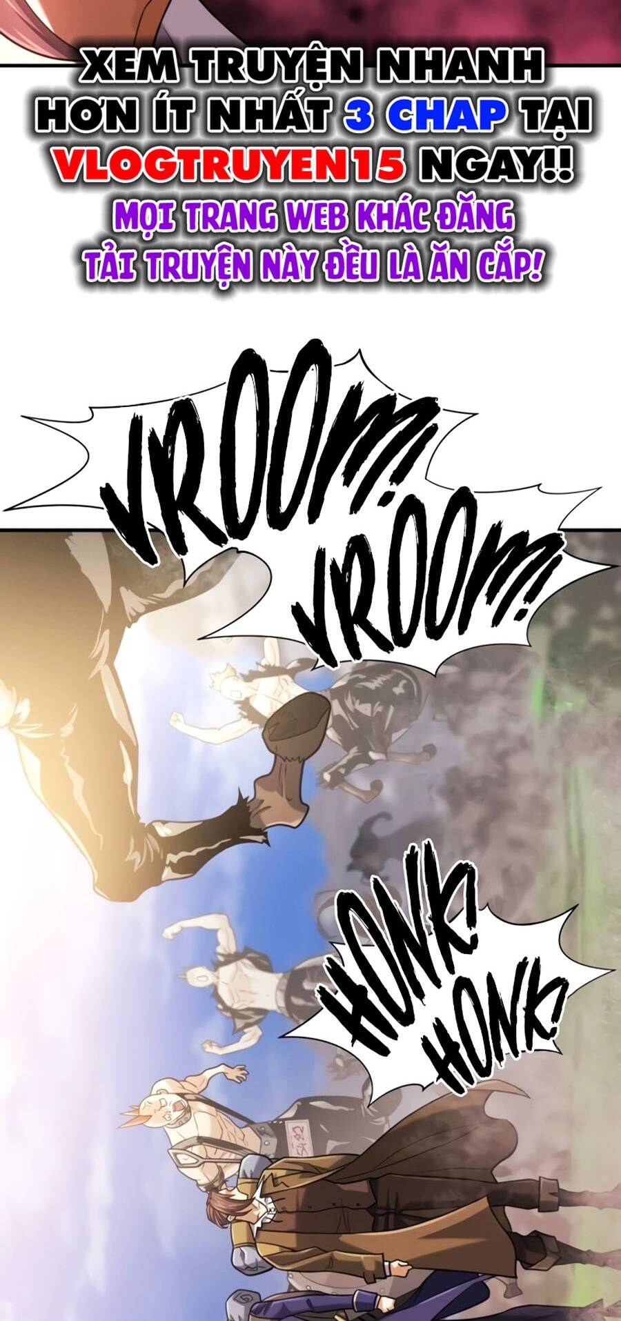 Kĩ Sư Bá Nhất Thế Giới Chap 141 - Next Chap 142
