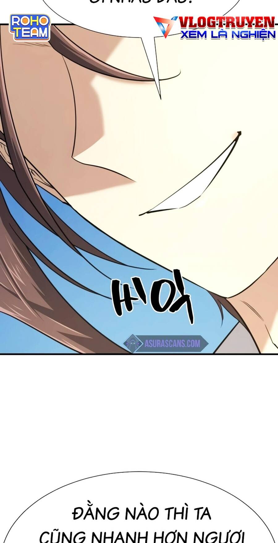 Kĩ Sư Bá Nhất Thế Giới Chap 141 - Next Chap 142