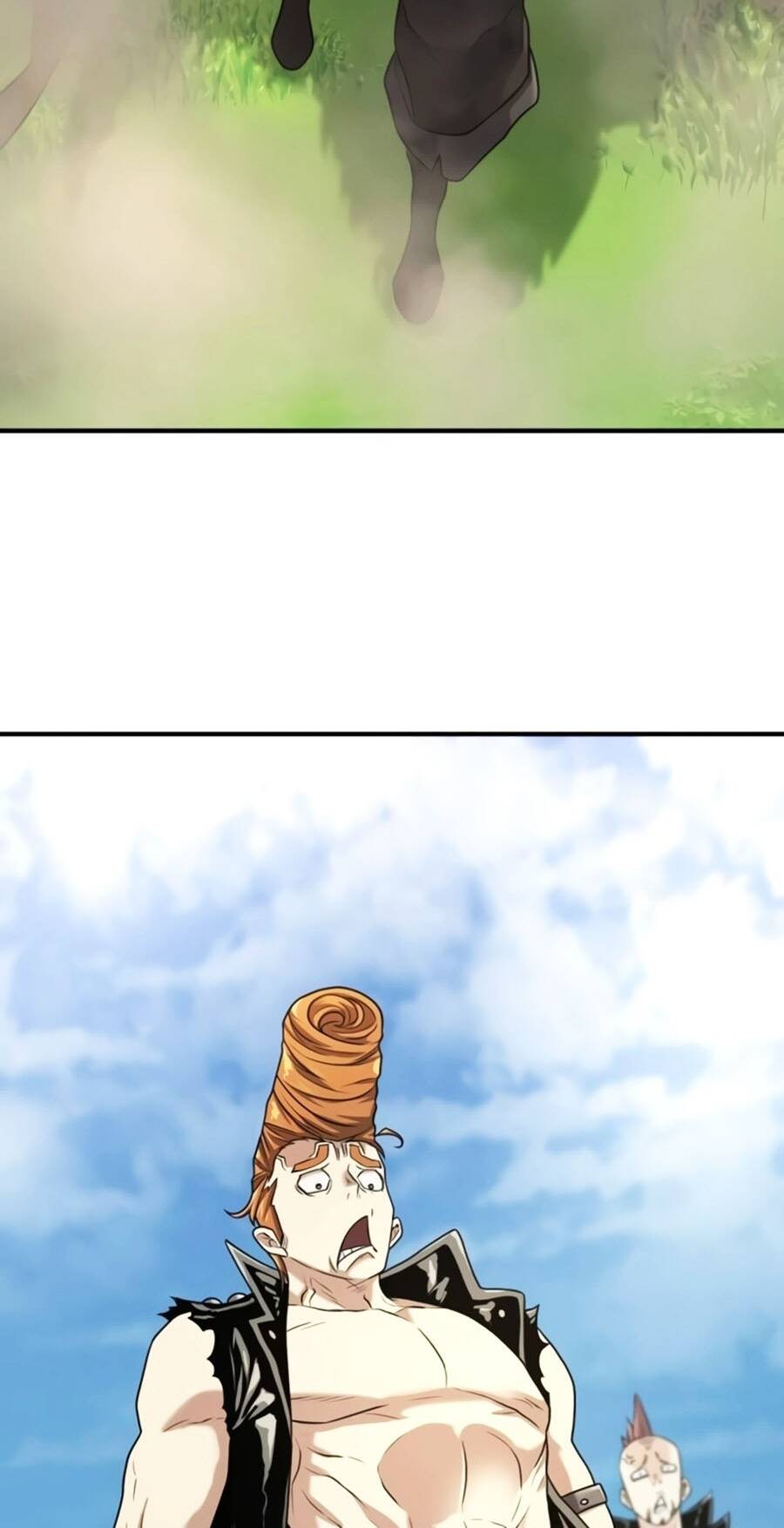 Kĩ Sư Bá Nhất Thế Giới Chap 141 - Next Chap 142