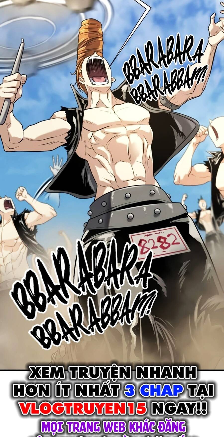 Kĩ Sư Bá Nhất Thế Giới Chap 141 - Next Chap 142