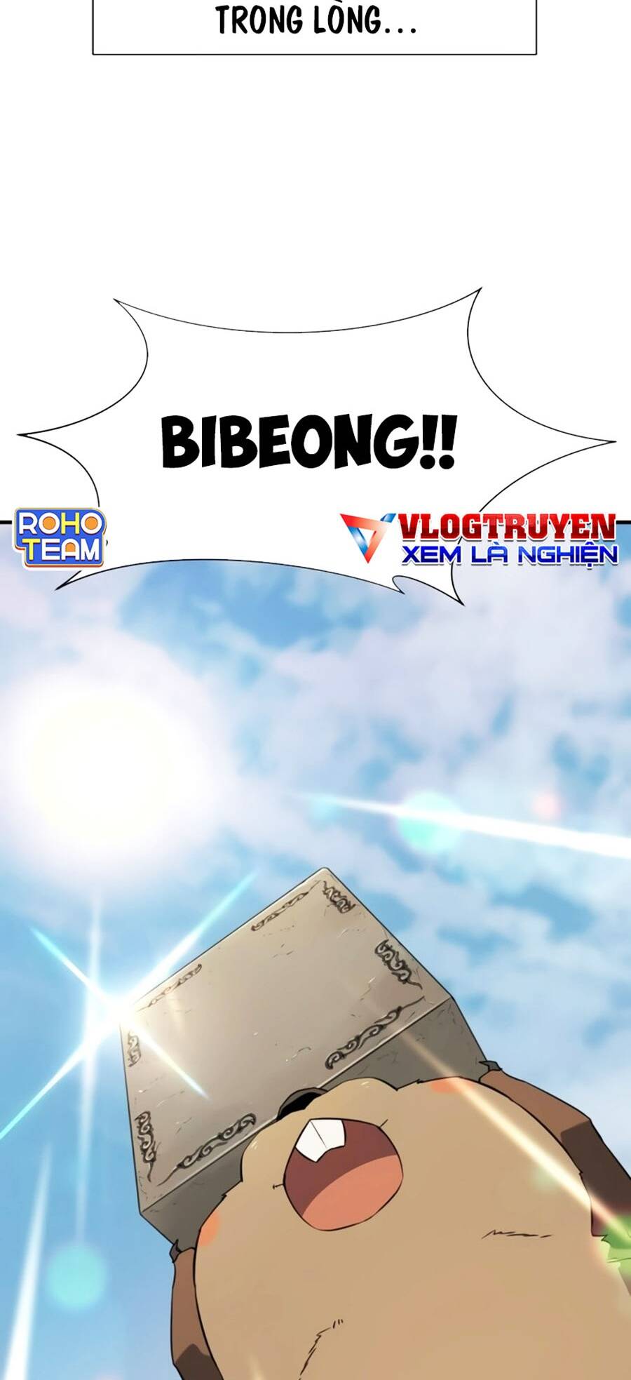 Kĩ Sư Bá Nhất Thế Giới Chap 141 - Next Chap 142